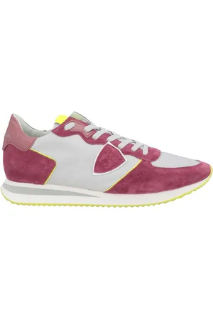 Philippe model CALZATURE Sneakers