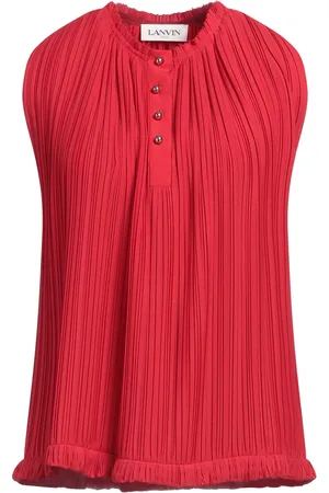 Lanvin TOPWEAR Top