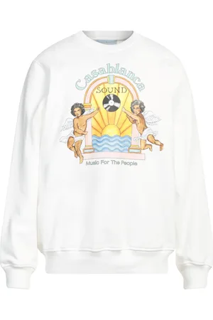Casablanca TOPWEAR Felpe