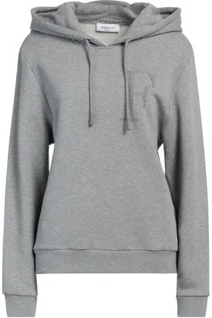 Fabiana Filippi TOPWEAR Felpe
