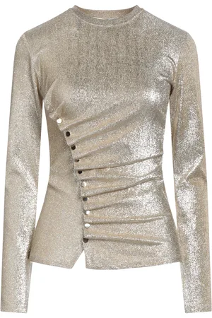 Paco rabanne MAGLIERIA Pullover