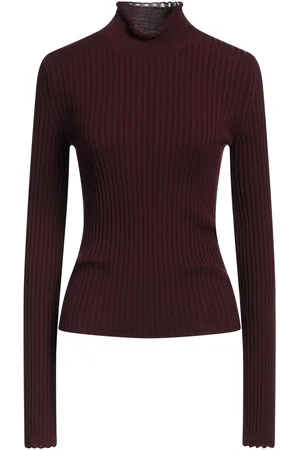 Chloé MAGLIERIA Dolcevita