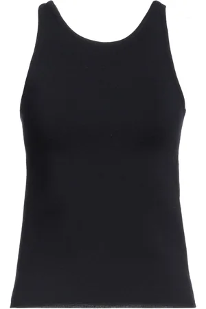 Max Mara TOPWEAR Canotte