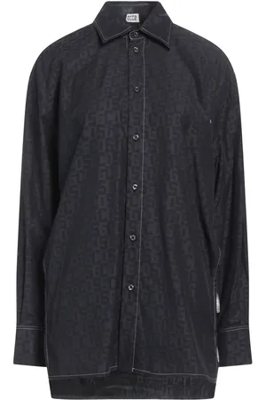 GCDS TOPWEAR Camicie