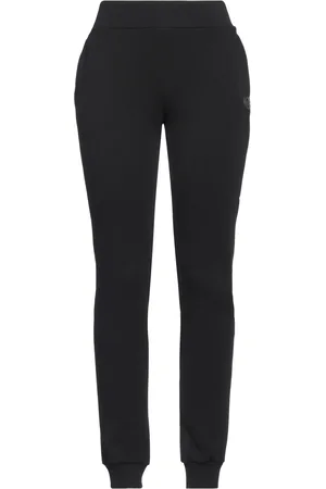 Philipp Plein BOTTOMWEAR Pantaloni