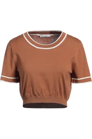 Max Mara MAGLIERIA Pullover