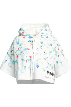 Marni TOPWEAR Felpe