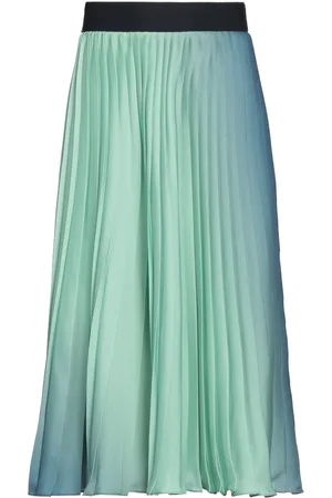 Sportmax BOTTOMWEAR Gonne midi