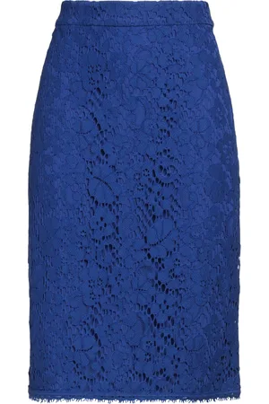 Escada BOTTOMWEAR Gonne midi