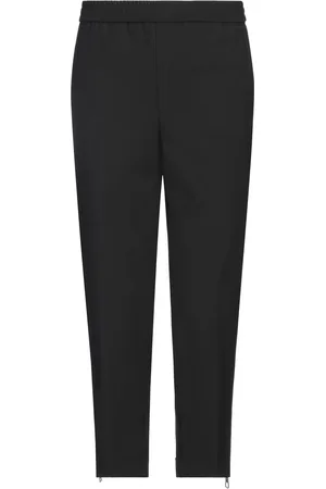 Neil Barrett BOTTOMWEAR Pantaloni
