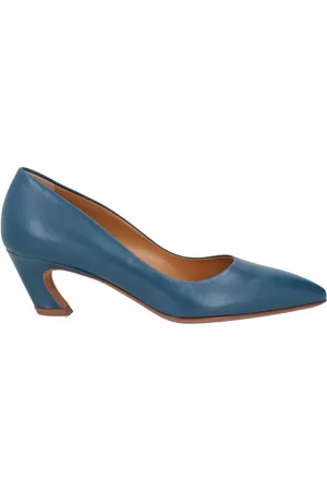 Chloé CALZATURE Decolletes