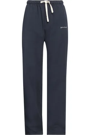 Palm Angels BOTTOMWEAR Pantaloni