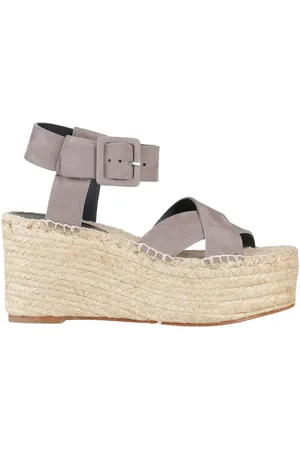 Céline CALZATURE Espadrillas
