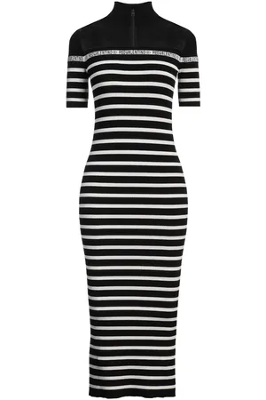 RED Valentino VESTITI Vestiti midi