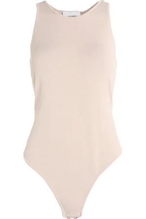 Halfboy TOPWEAR Body