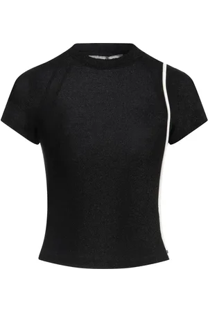 OTTOLINGER TOPWEAR Tshirts