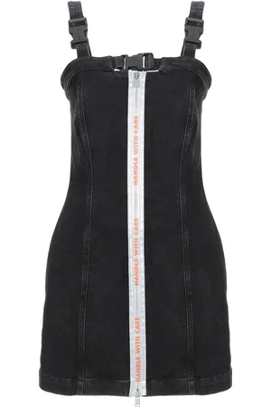 Heron Preston VESTITI Vestiti corti