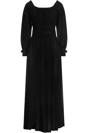 Max Mara VESTITI Vestiti lunghi
