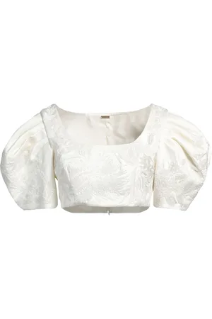 Cult Gaia TOPWEAR Top