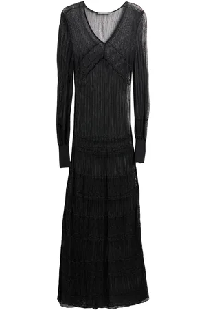 Alberta Ferretti VESTITI Vestiti lunghi