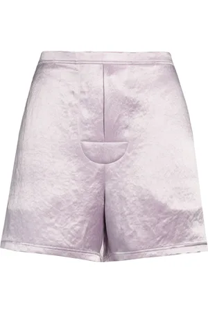 Loewe BOTTOMWEAR Shorts e bermuda