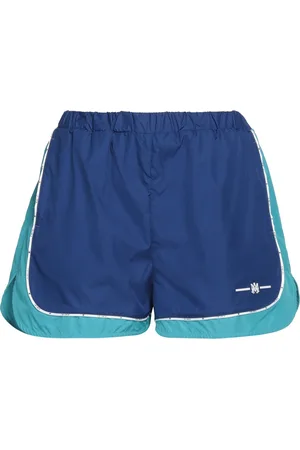 AMIRI BOTTOMWEAR Shorts e bermuda