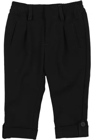 Paciotti BOTTOMWEAR Pantaloni