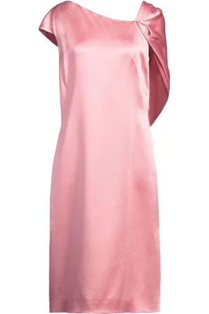 Givenchy VESTITI Vestiti midi