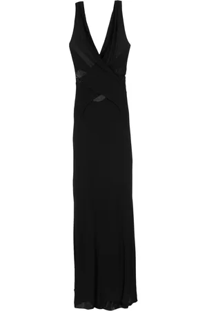 Alberta Ferretti VESTITI Vestiti lunghi
