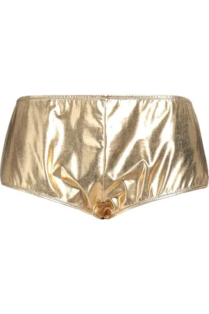 Dolce & Gabbana BOTTOMWEAR Shorts e bermuda