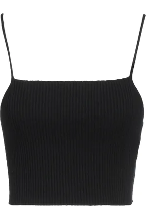 AERON TOPWEAR Top