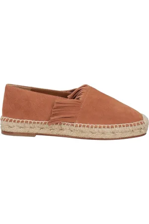 Chloé CALZATURE Espadrillas
