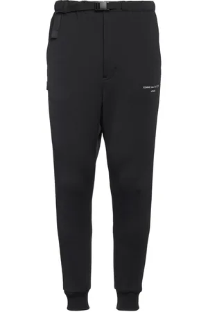 Comme des Garçons BOTTOMWEAR Pantaloni