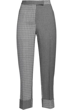 Thom Browne BOTTOMWEAR Pantaloni