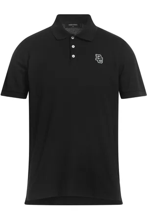 Dsquared2 TOPWEAR Polo