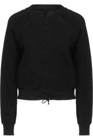 BEN TAVERNITI TOPWEAR Felpe