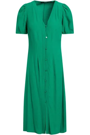 Karl Lagerfeld VESTITI Vestiti midi
