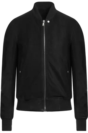 Rick Owens CAPISPALLA Giacche & Giubbotti