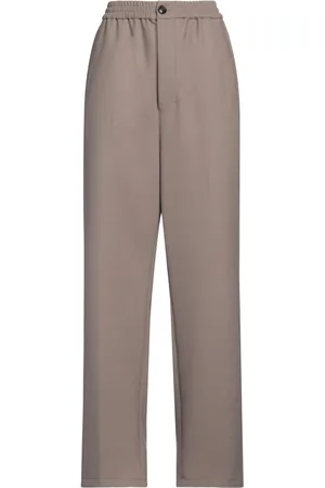 Ami BOTTOMWEAR Pantaloni