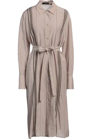 Joseph VESTITI Vestiti midi