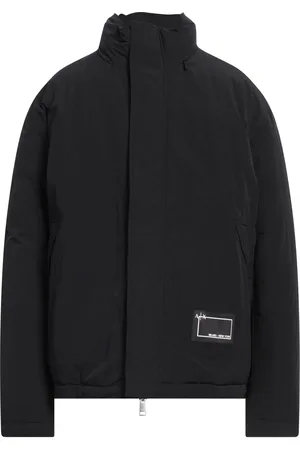 Armani Exchange CAPISPALLA Giacche & Giubbotti