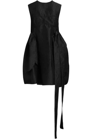 Cecilie Bahnsen VESTITI Vestiti corti