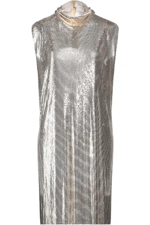 Sportmax VESTITI Vestiti corti