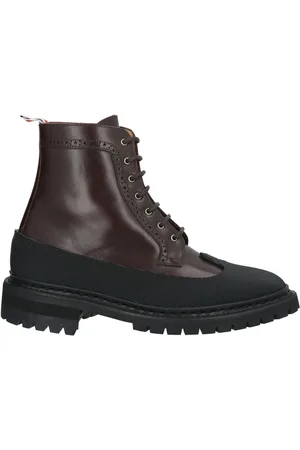 Thom Browne CALZATURE Stivaletti