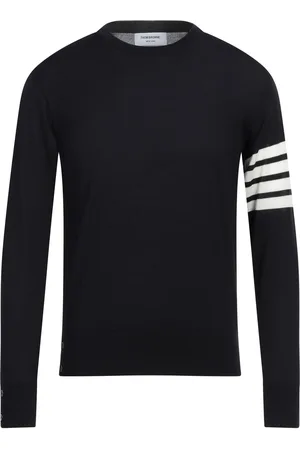 Thom Browne MAGLIERIA Pullover