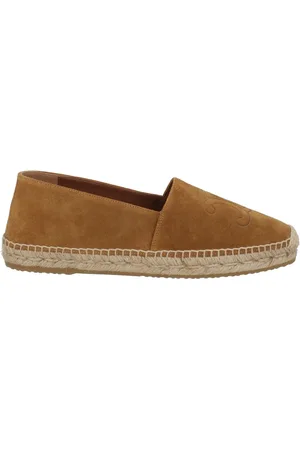Céline CALZATURE Espadrillas