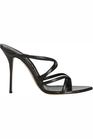 Casadei CALZATURE Infradito