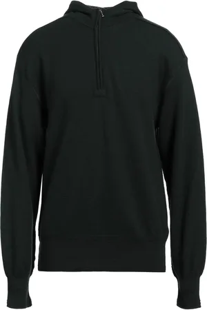 Burberry MAGLIERIA Pullover