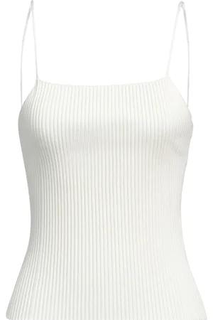 AERON TOPWEAR Top