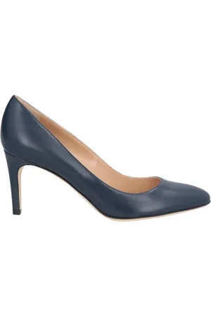 Sergio Rossi CALZATURE Decolletes